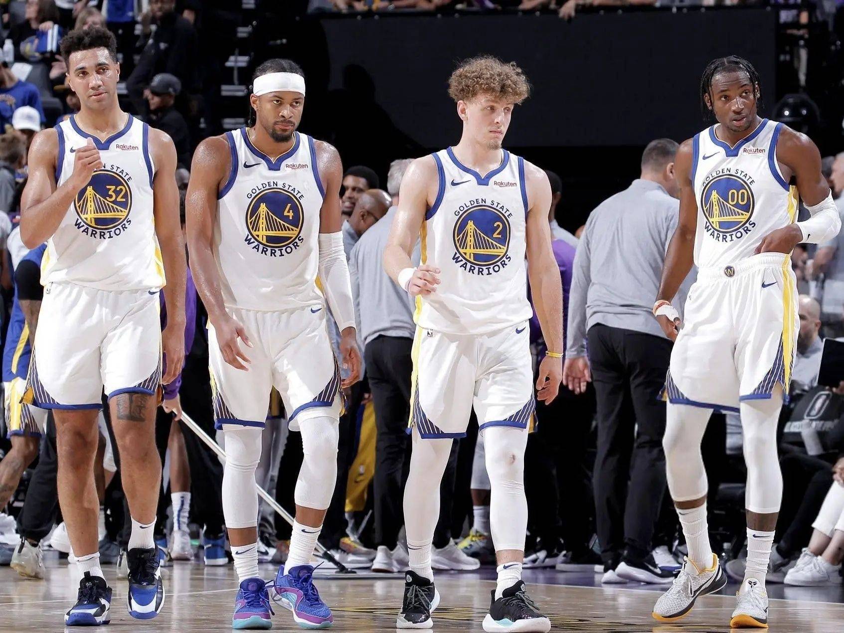 让每一次投 让每一次投