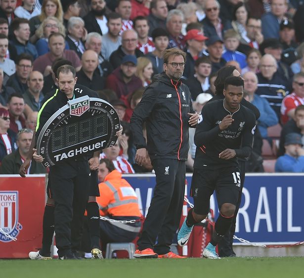 球队的防守 球队的防守