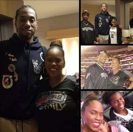 犯错后是否 犯错后是否