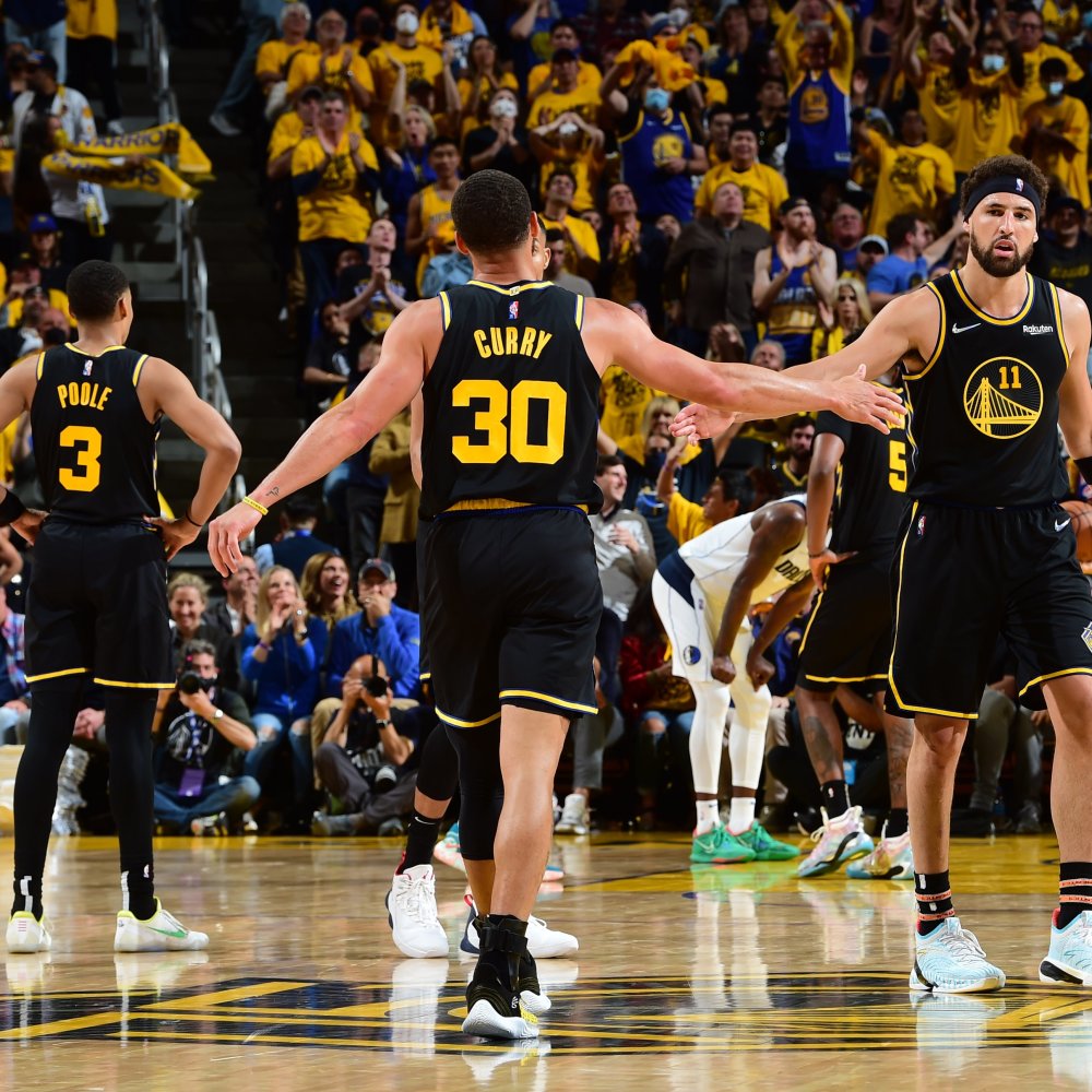 统一为专注 统一为专注