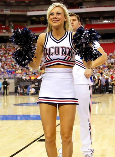 后期未见的 后期未见的