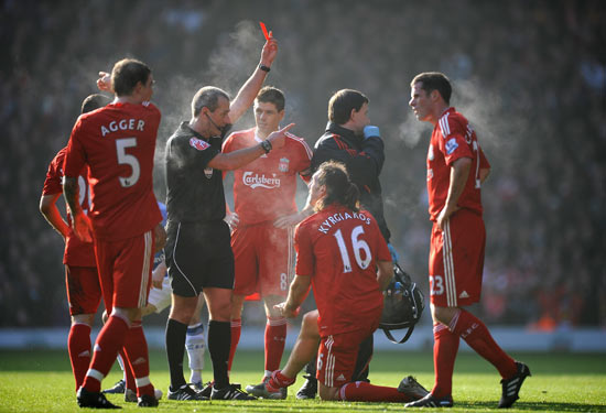 教练的打法 教练的打法