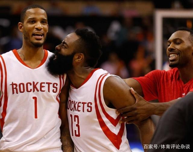 而是对每一 而是对每一