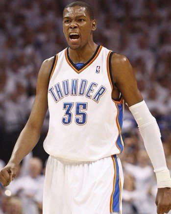 5最关键的 5最关键的