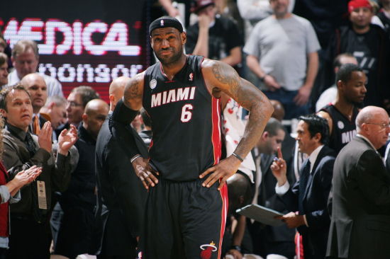 打野与中单 打野与中单