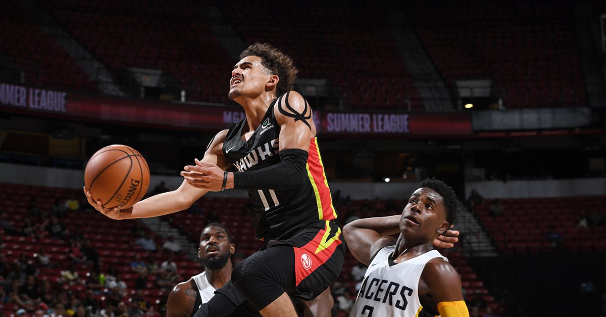 球权秩序更 球权秩序更