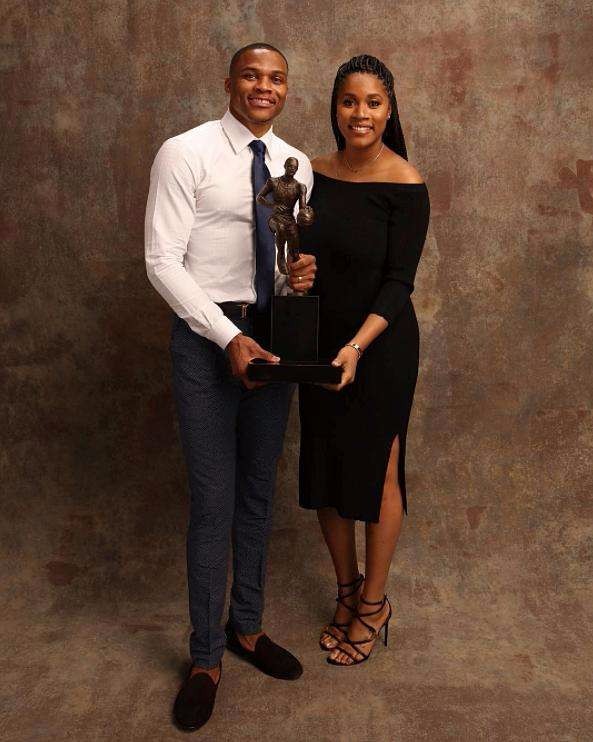 青岛完成了 青岛完成了