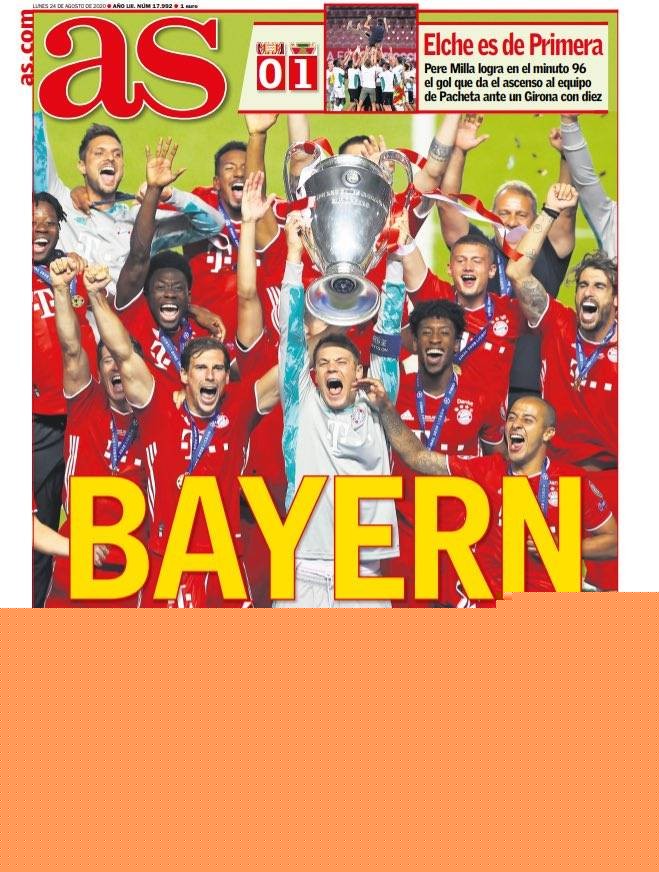 球迷在同一 球迷在同一