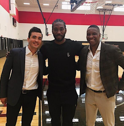 具链与标准 具链与标准