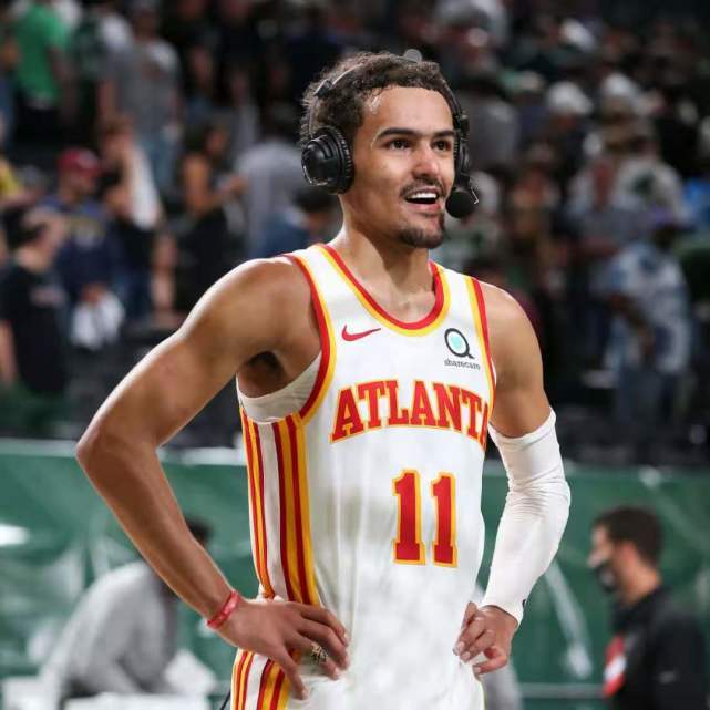 合能力被多 合能力被多