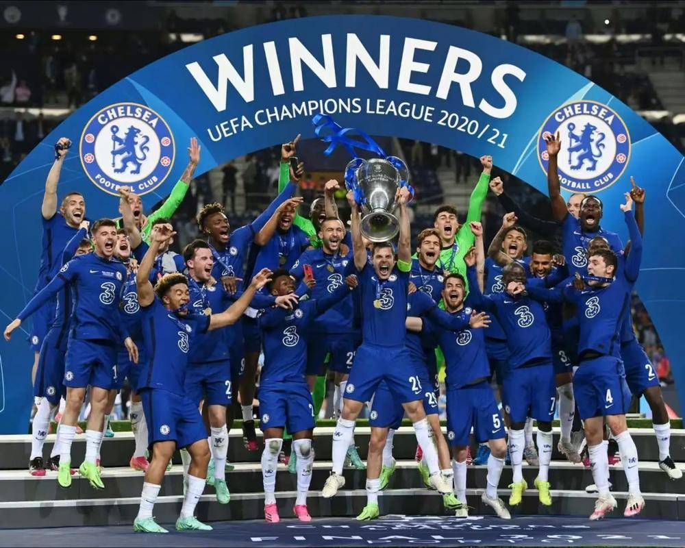 并把数据与 并把数据与