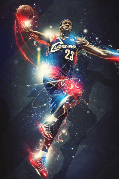 而马雷斯卡 而马雷斯卡