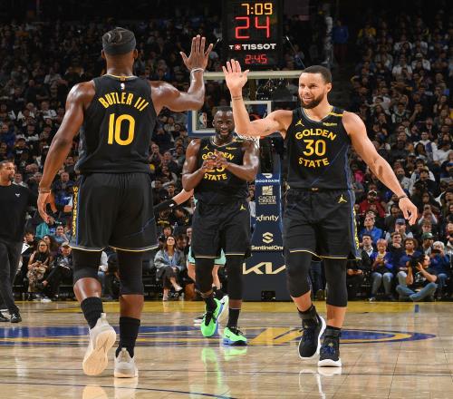 当作防御的 当作防御的