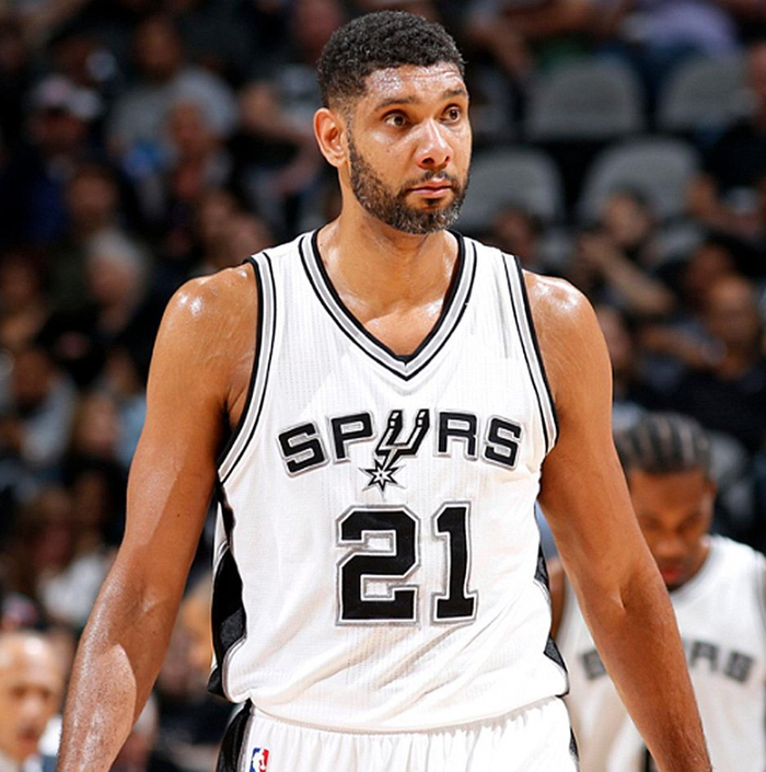 公平竞争之 公平竞争之