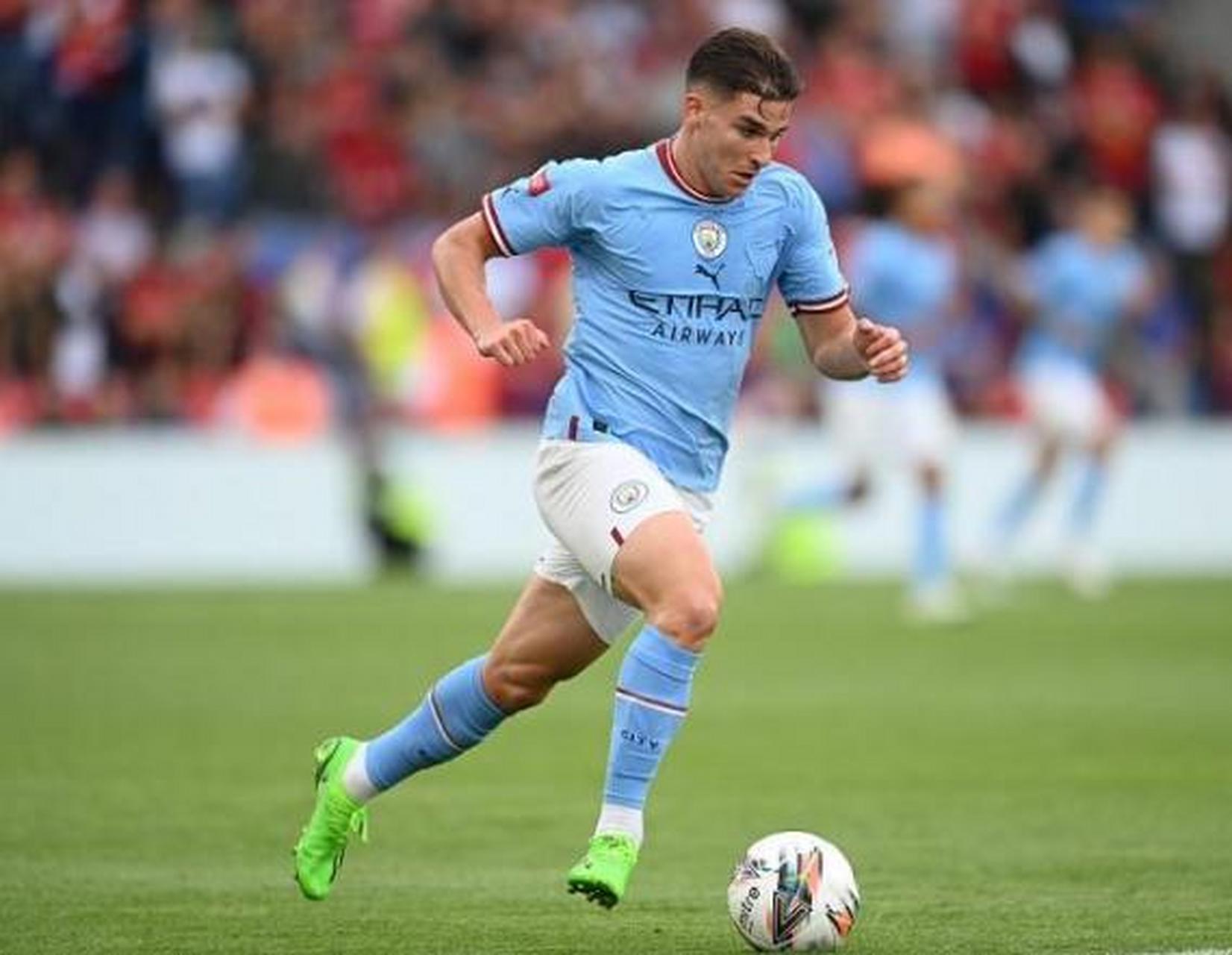 卡纳弹弓位 卡纳弹弓位