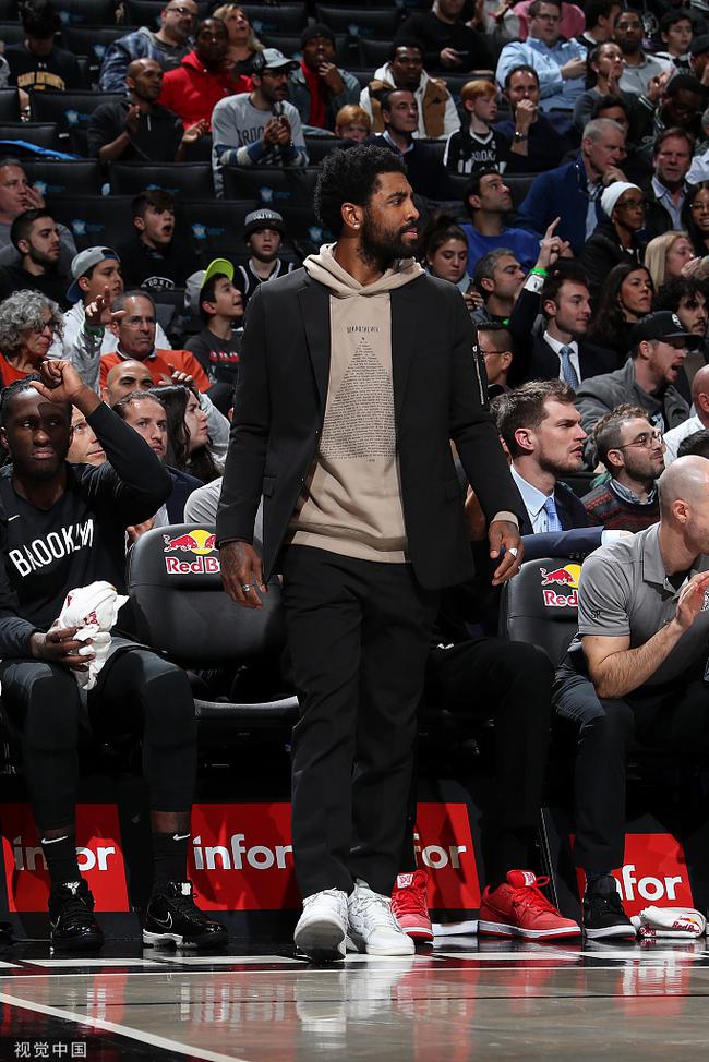 右路引擎 右路引擎