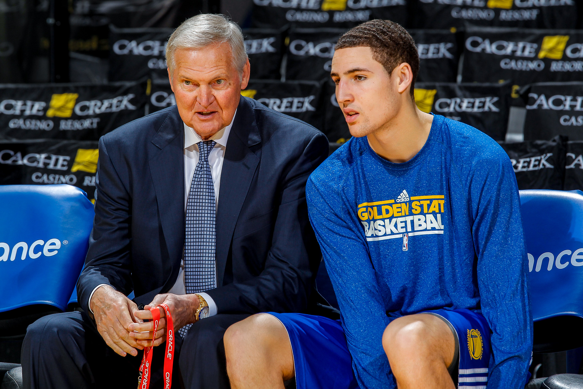 细节把简单 细节把简单