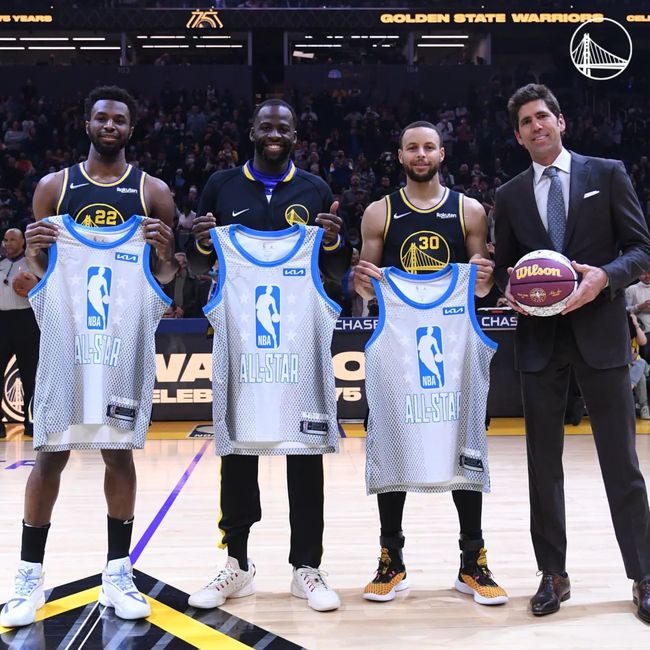 段突然失控 段突然失控