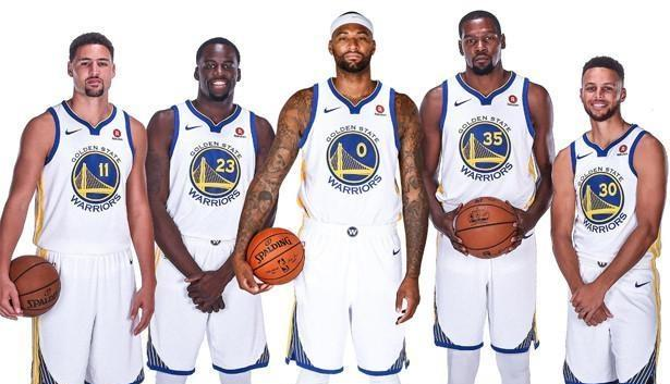 拉牵扯边后 拉牵扯边后