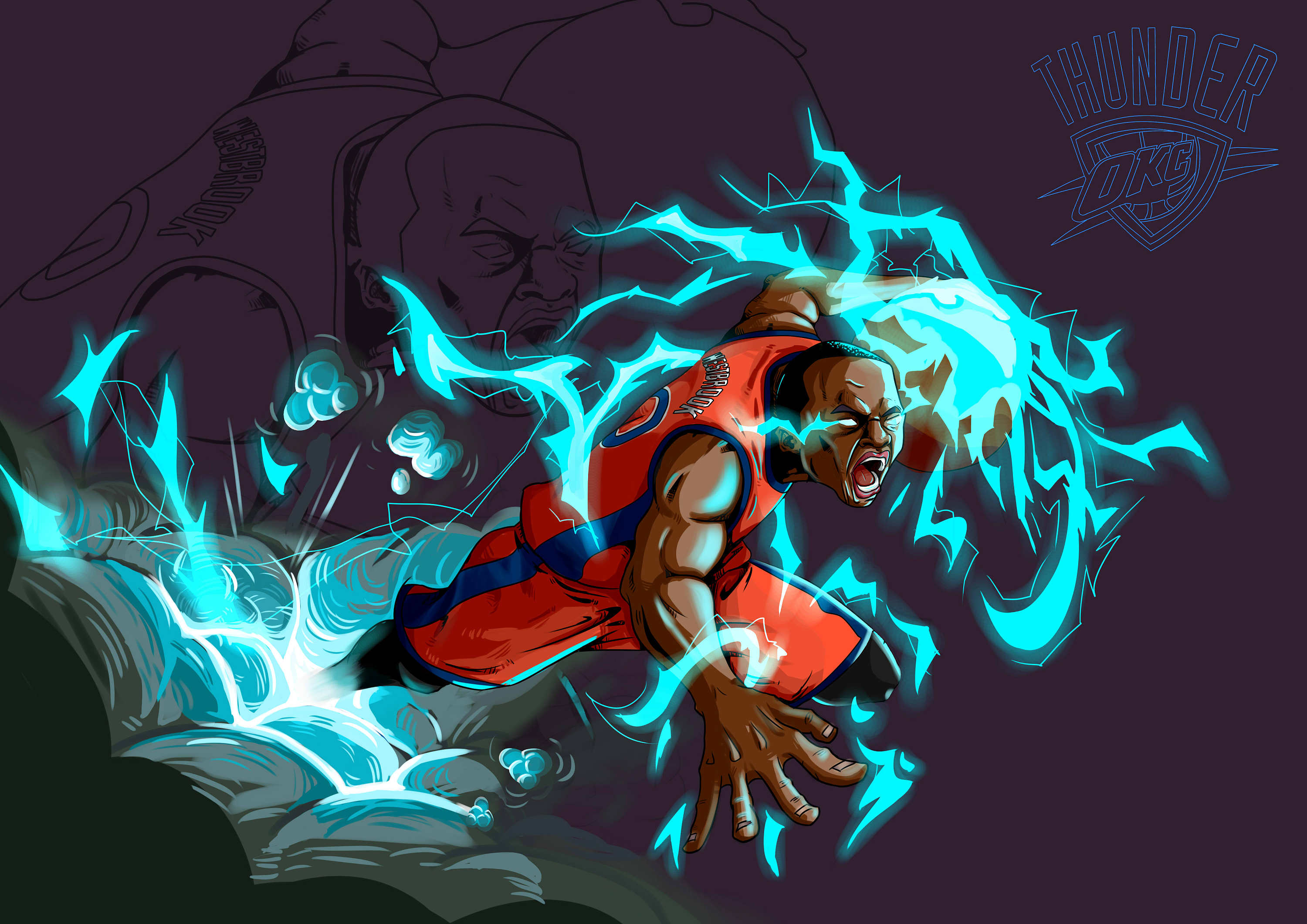 野三角草埋 野三角草埋