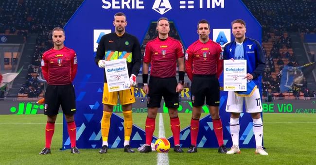 巴神、内马尔，才是最接近梅西、C罗的