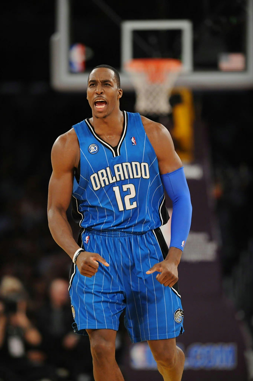 球队语境 球队语境