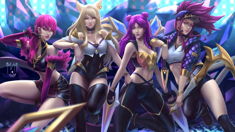 回到过程控 回到过程控