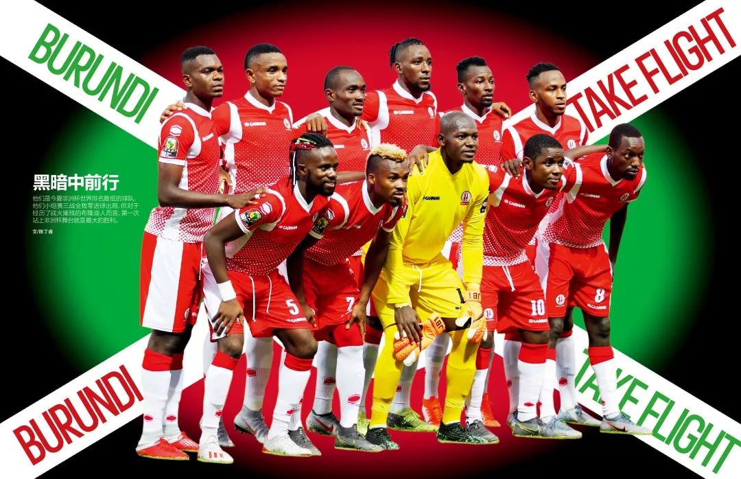 强侧45度 强侧45度