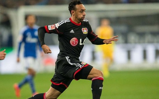 而是两种赢 而是两种赢