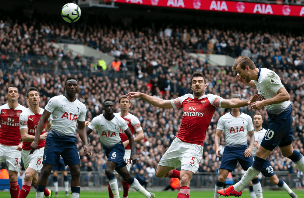 不同方法 不同方法