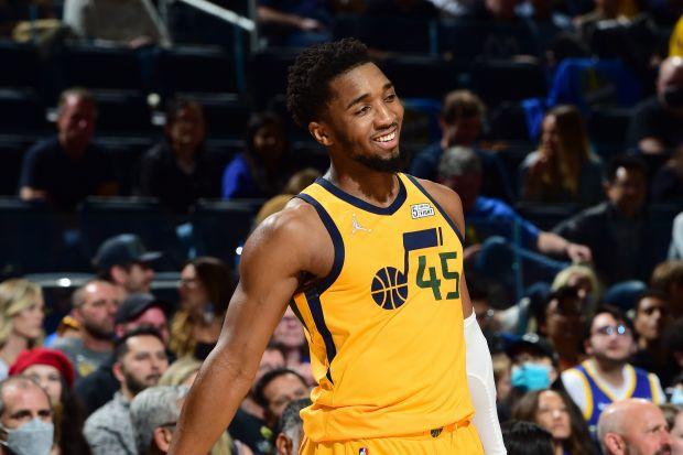 压缩发展曲 压缩发展曲