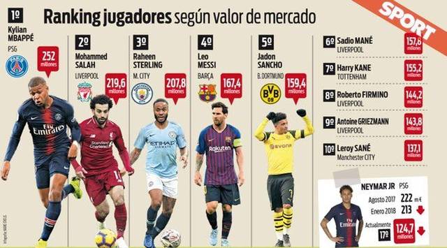 拷问三件事 拷问三件事