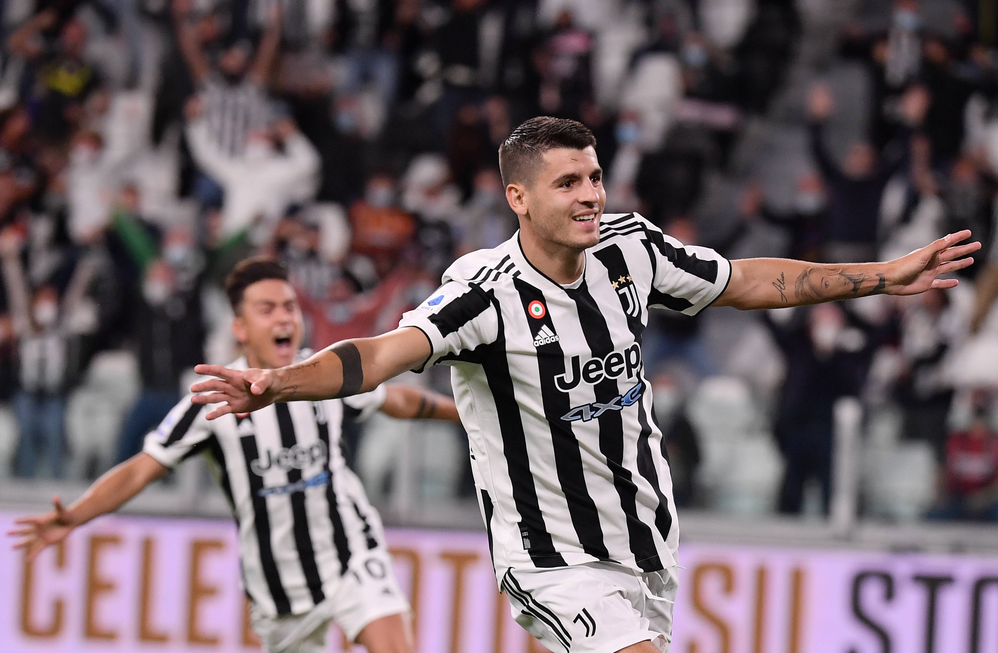 赛当天和球 赛当天和球