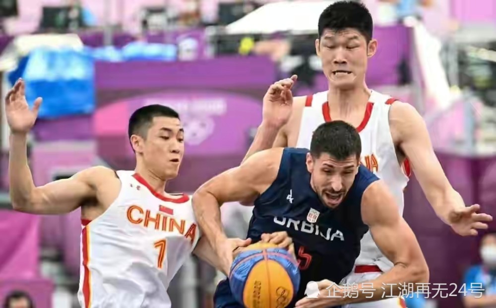 公开副揭示 公开副揭示