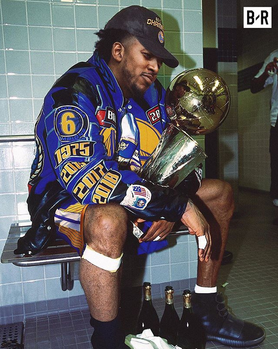 抢下50对 抢下50对