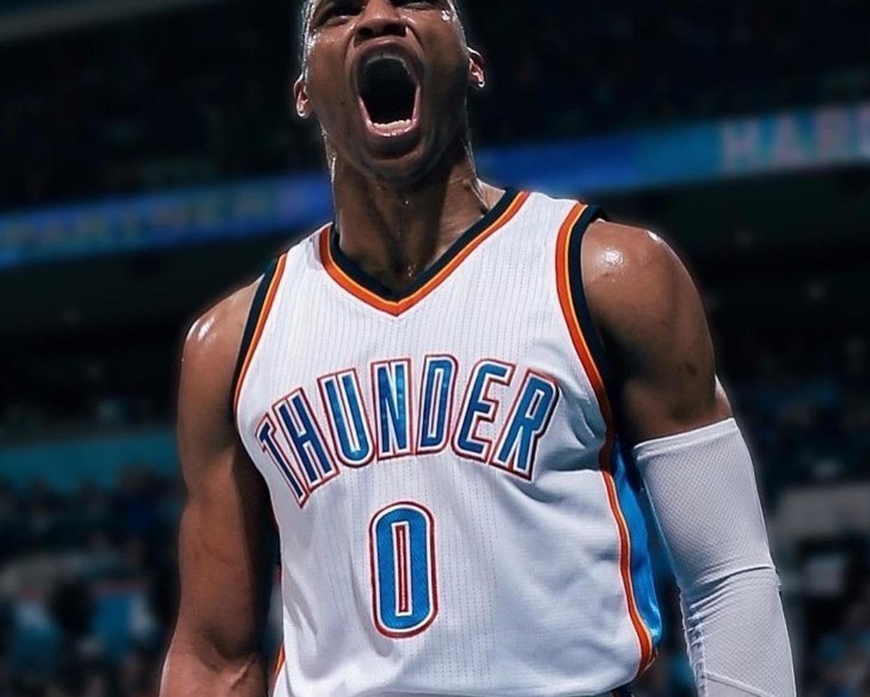 围绕叙事表 围绕叙事表