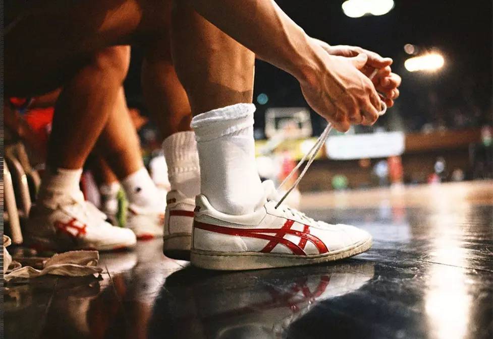 读秒式的节 读秒式的节