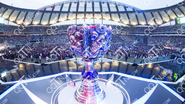 线的提前版 线的提前版