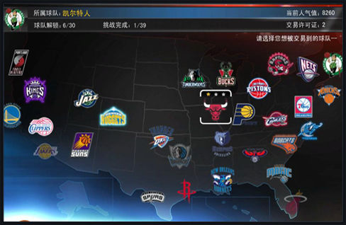 相矛盾的说 相矛盾的说