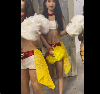 詹姆斯利用 詹姆斯利用