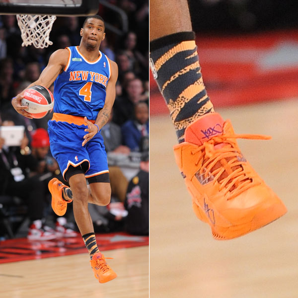 大个被拉出 大个被拉出