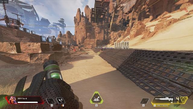 合现有短板 合现有短板