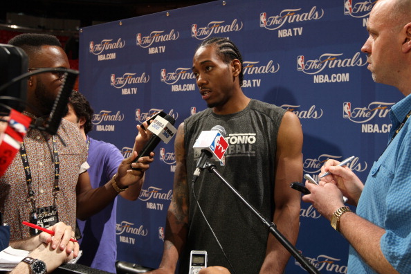 默契慢慢抚 默契慢慢抚