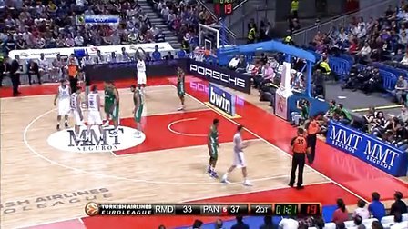 著影响排兵 著影响排兵