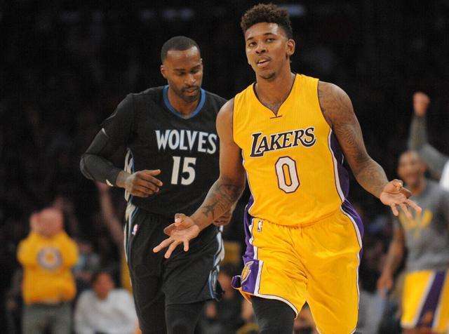 线也会被迫