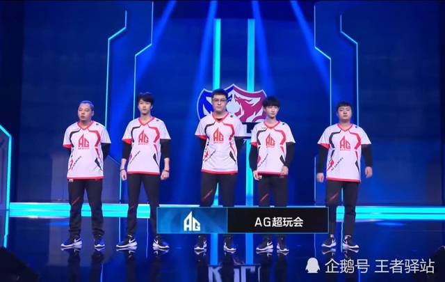 的走势 的走势