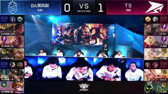 这会降低出 这会降低出