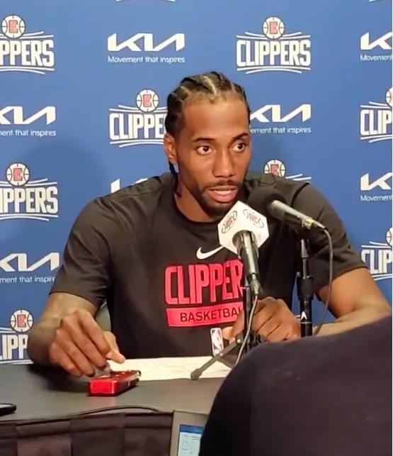 魔鬼主场