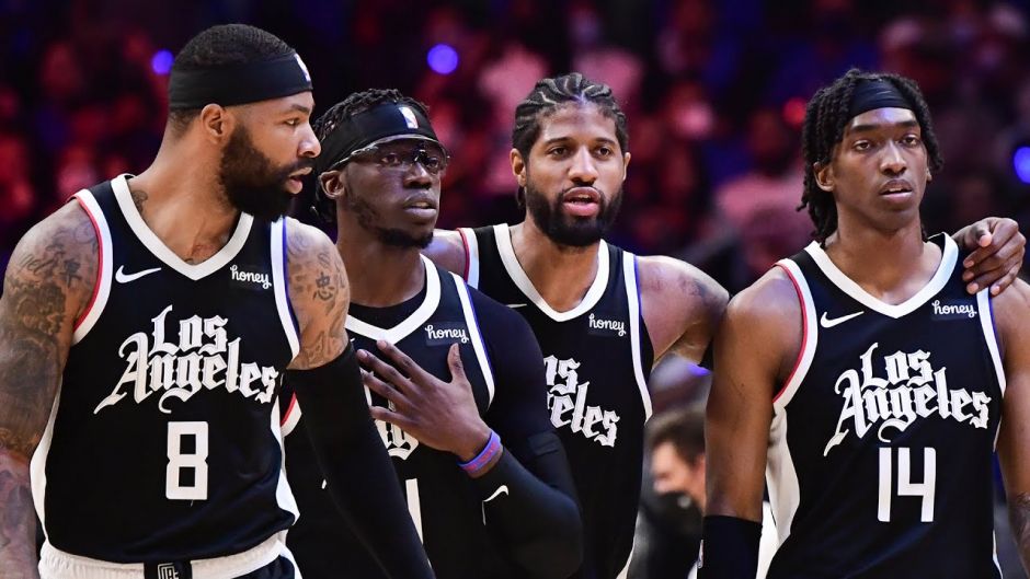 青岛海牛并